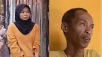 Sengkarut Desil: Mahasiswi Nyaris Putus Kuliah, Tukang Becak Desil 9