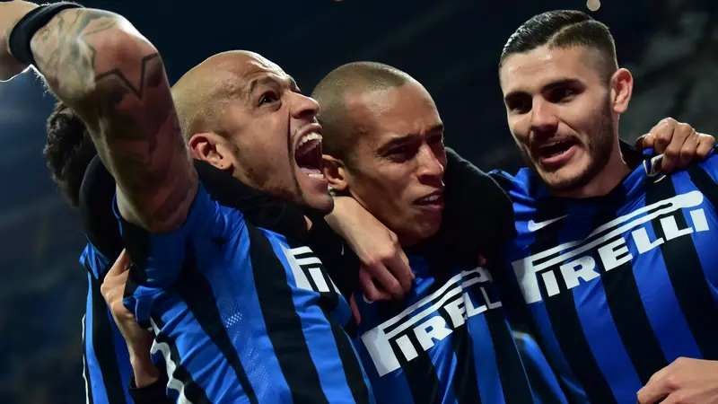 Inter Milan