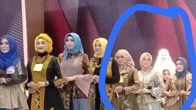 1010 Foto Penampakan Gratis Terbaru