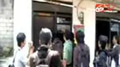 liputan6