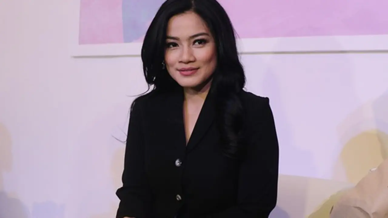 Foto: copyright KapanLagi.com