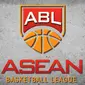 ASEAN Basketball (google)