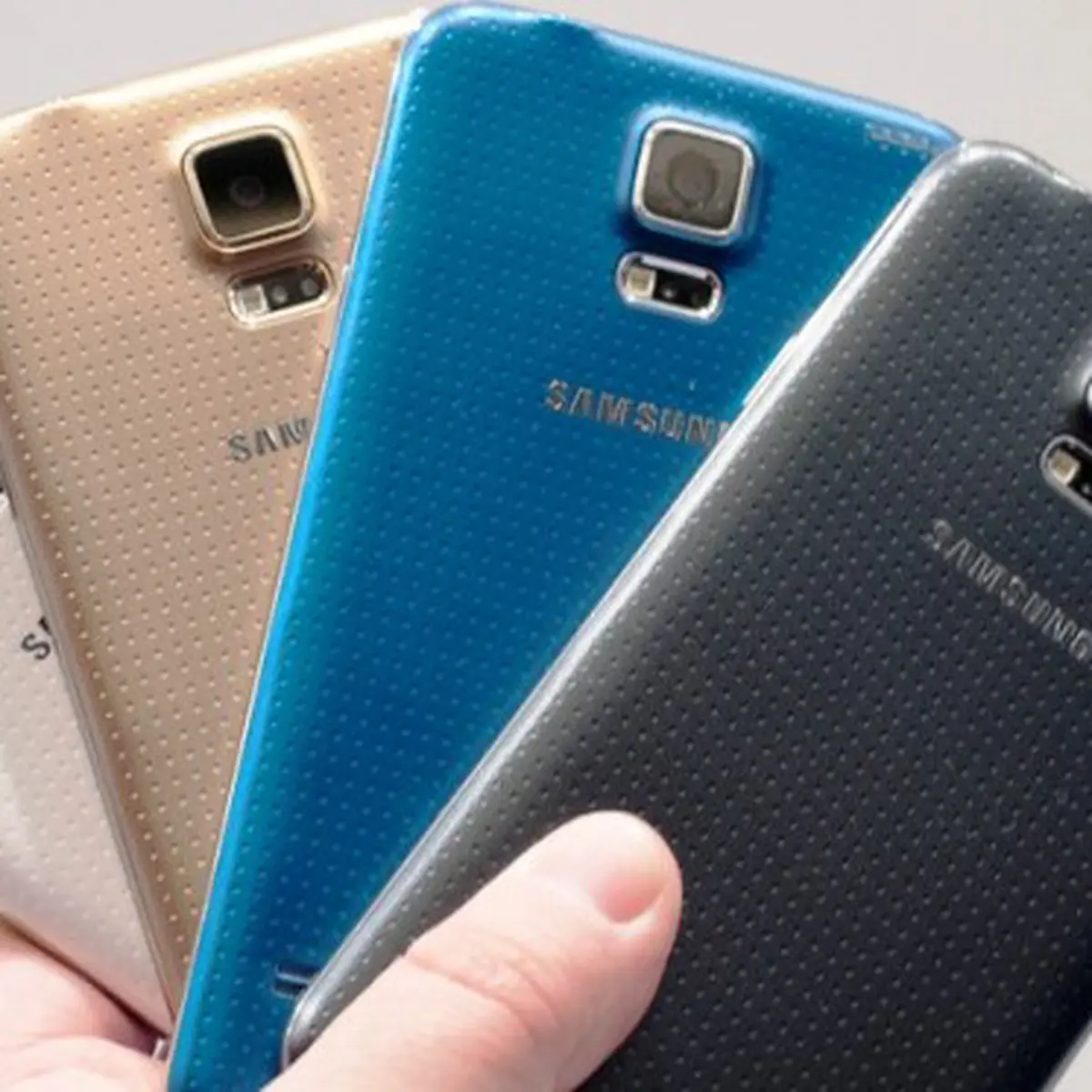 Harga samsung sales gear s5