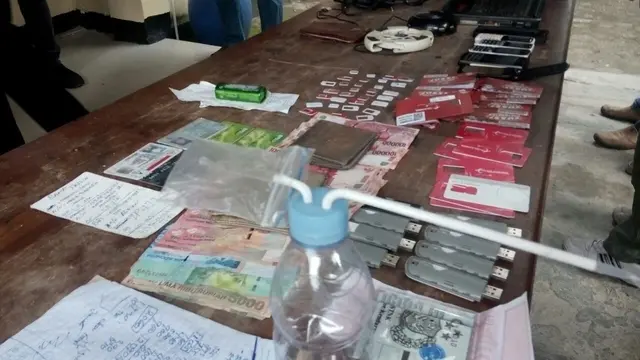 SMS