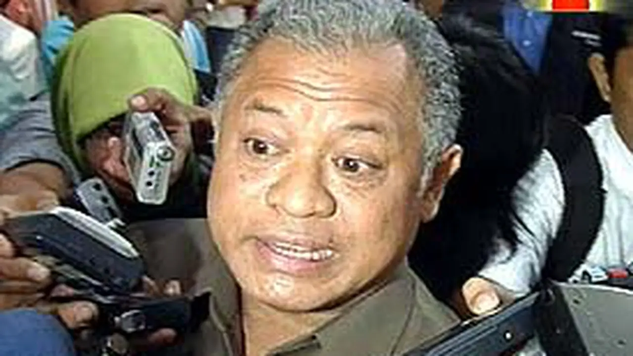 100305aMinyakBumi.jpg