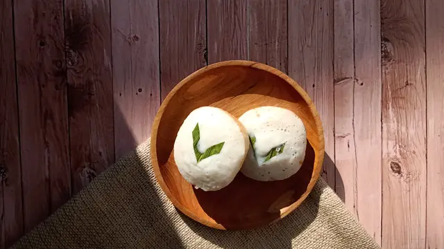 12 Jajanan Legendaris yang Cocok Untuk Masing-masing Zodiak Berbuka Puasa