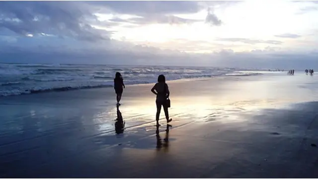 Courtesy Flickr.com/fotds1961