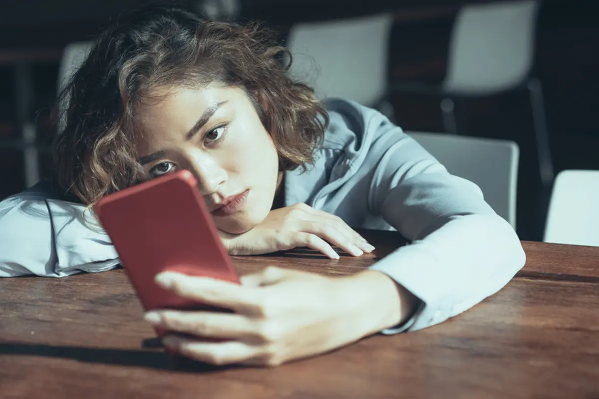 Cyberbullying pada Remaja di Media Sosial Semakin Marak, Kenali Tanda-Tanda dan Cara Penanganannya Menurut Psikolog