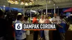 THUMBNAIL BALI