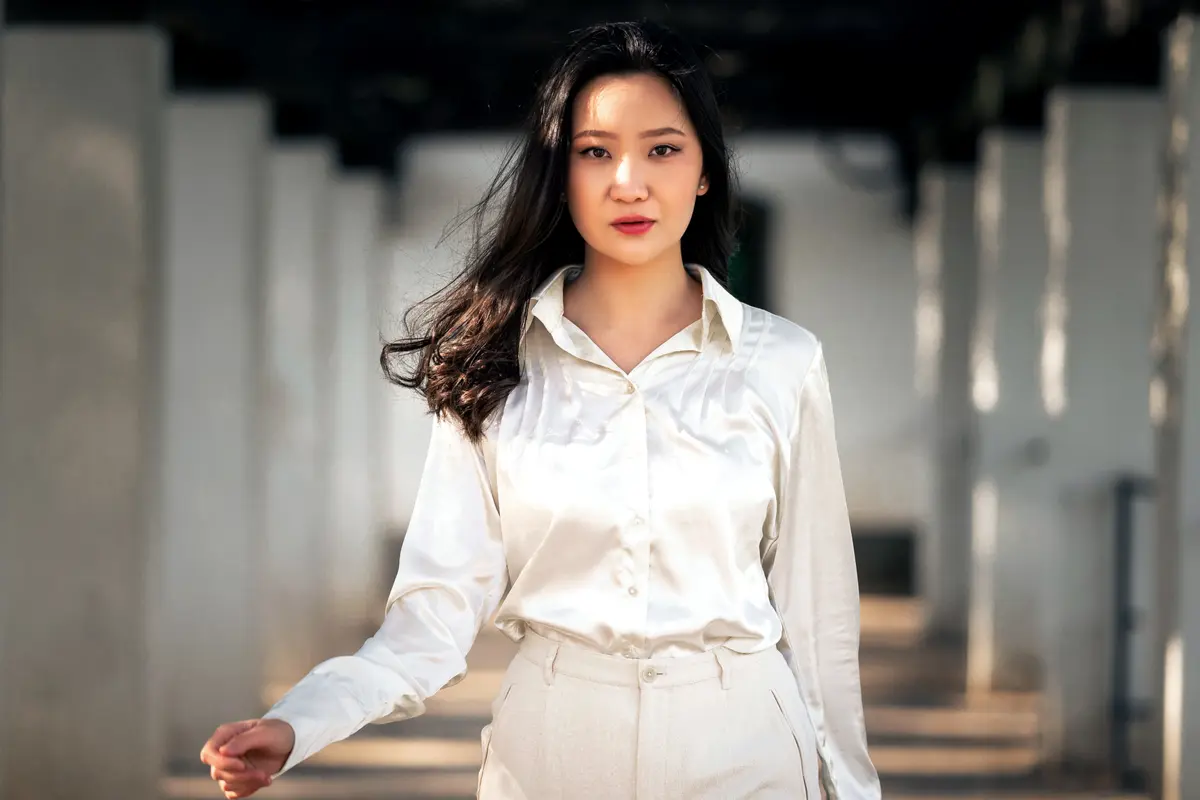 Ciri Orang Sombong secara Terselubung