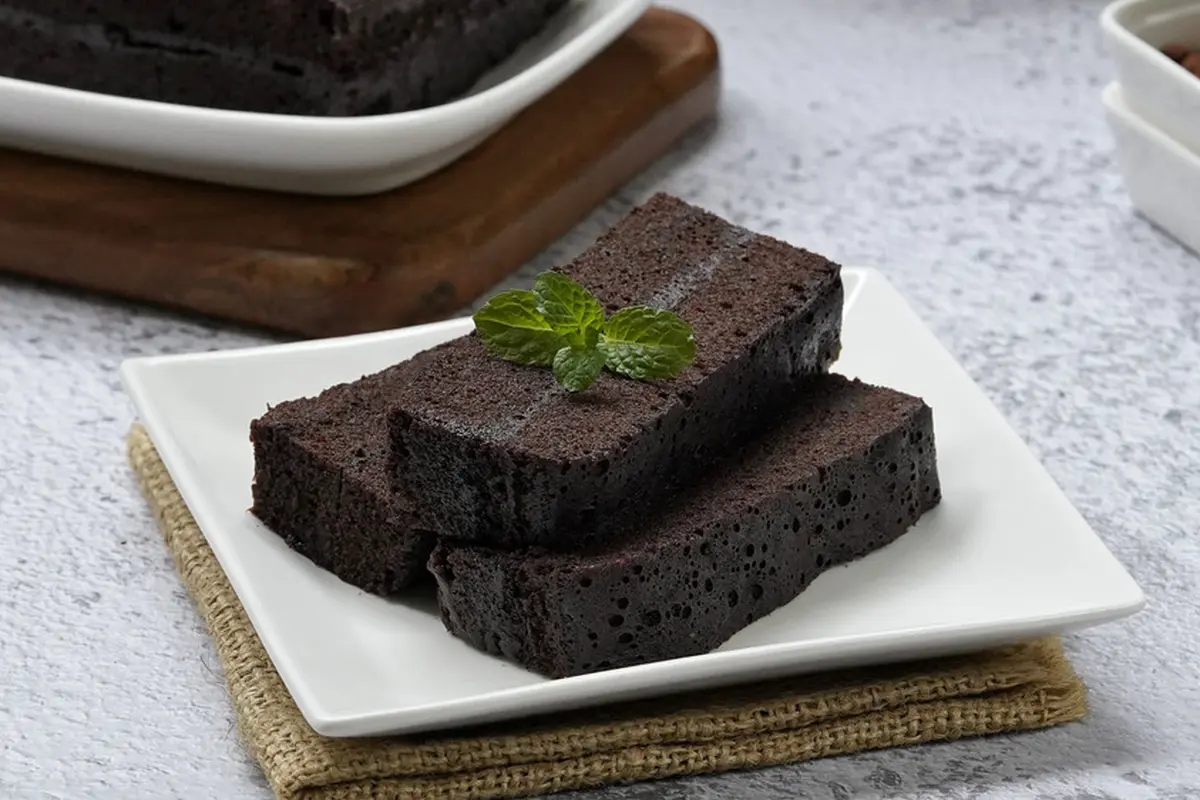 brownies