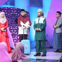 (Nurwahyunan/Bintang.com)