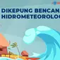 Thumbnail journal hidrometeorologi