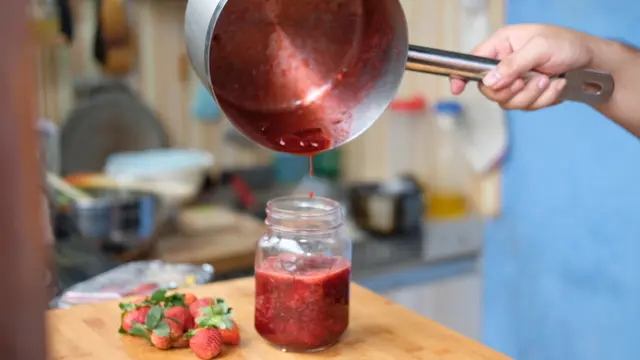 [Fimela] Casa Royale