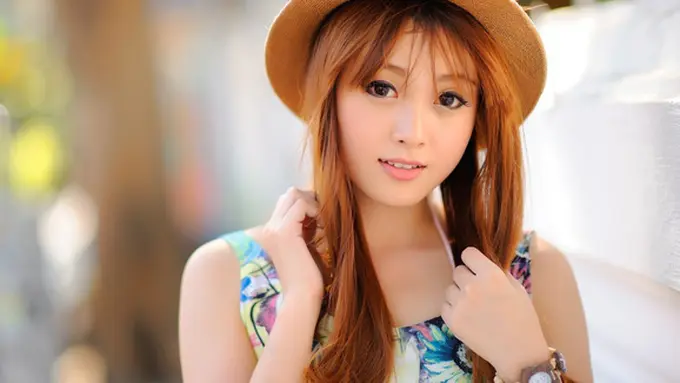 Foto: copyright shutterstock.com