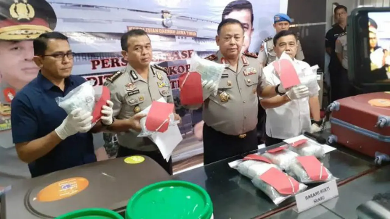 (Foto: Liputan6.com/Dian Kurniawan)