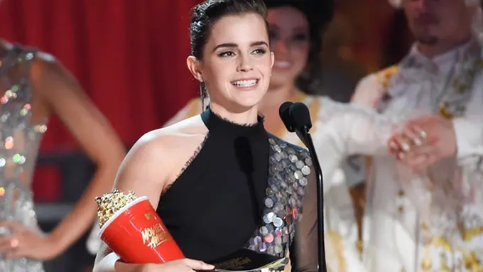 Foto: copyright Chris Pizzello/Invision/AP