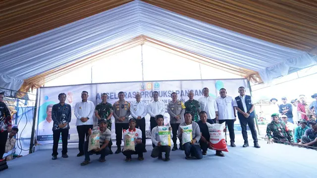 Kementan.