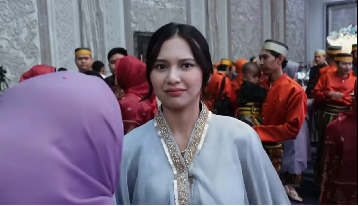 [Youtube/Indah Permatasari]