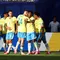 Live Streaming Piala Dunia 2026 Brasil vs Haiti, Sabtu 20 Juni Pukul 07.30 WIB