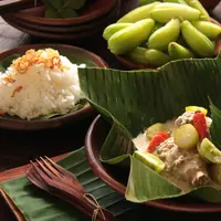 Ilustrasi/copyrightshutterstock/Ariyani Tedjo