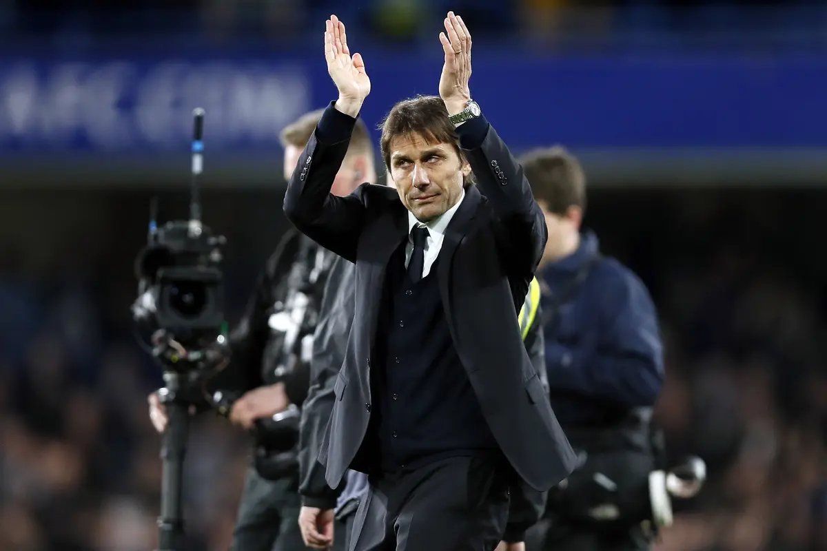 Chelsea