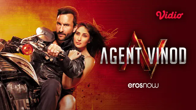 5 Rekomendasi Film India Seru Dibintangi Kareena Kapoor