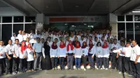 Doc: Humas PMI DKI Jakarta