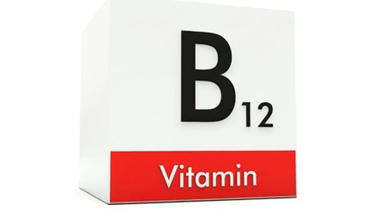 12 Fungsi Vitamin B1, B6, B12 untuk Kesehatan dan Sumbernya Hot