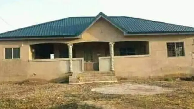 6 Desain Rumah Salah Pasang Tangga Ini Bikin Sakit Mata