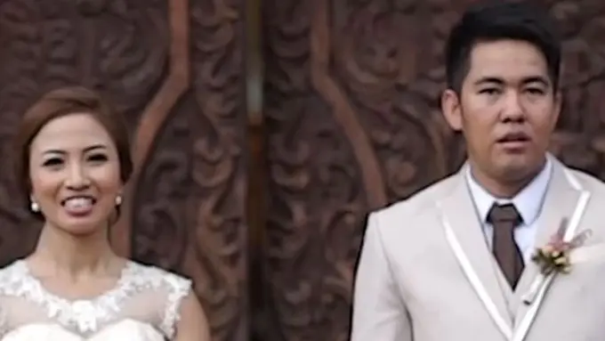 Foto: copyright mirror.co.uk