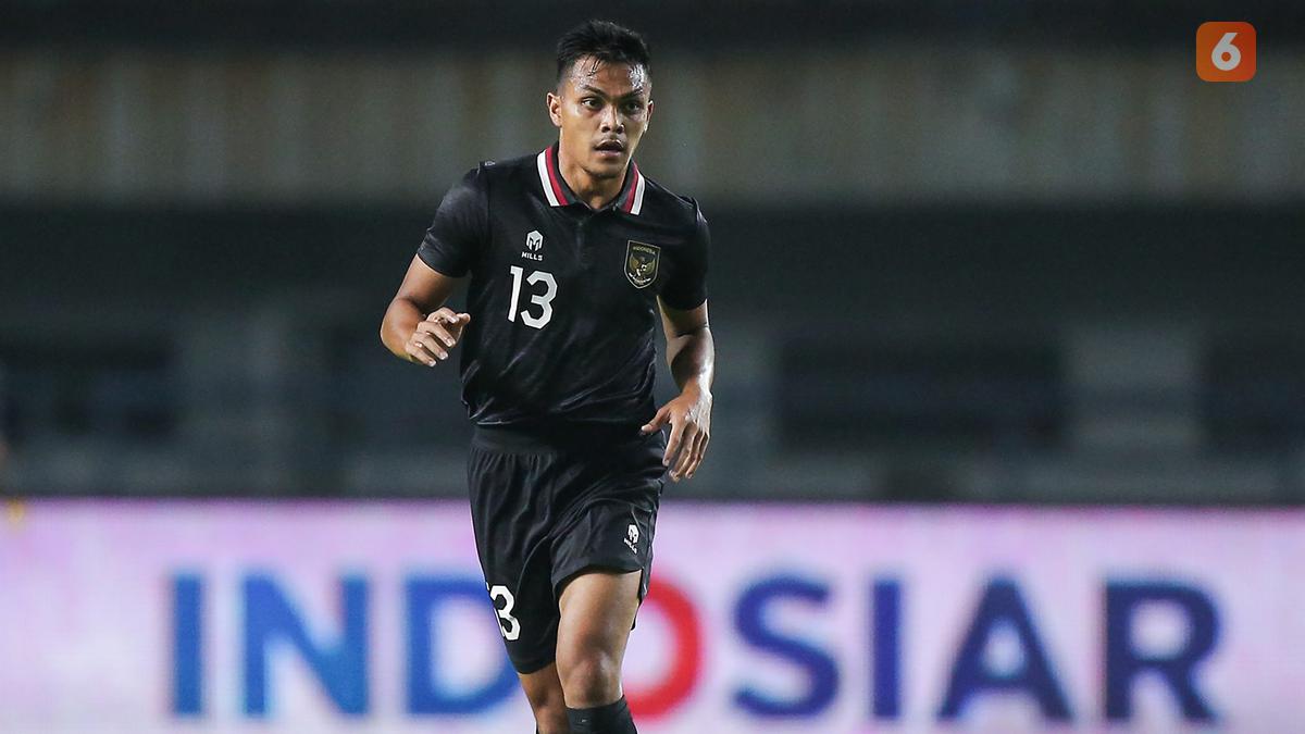Persib Bandung Dilanda Cedera, Eks Pemain Shin Tae-yong Alami Cedera ACL dan Harus Absen hingga Akhir Musim