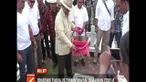 Bagi Prabowo, berziarah ke taman makam pahlawan adalah salah satu wujud untuk menghormati jasa para pahlawan bangsa yang telah mendahului kita.