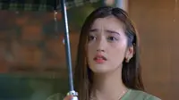 Saksikan Sinetron Seharum Cinta Melati Episode Rabu 2 Juli Pukul 20.15 WIB di SCTV, Simak Sinopsisnya