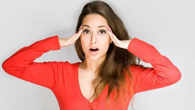 Fakta kentut/copyright Shutterstock.com