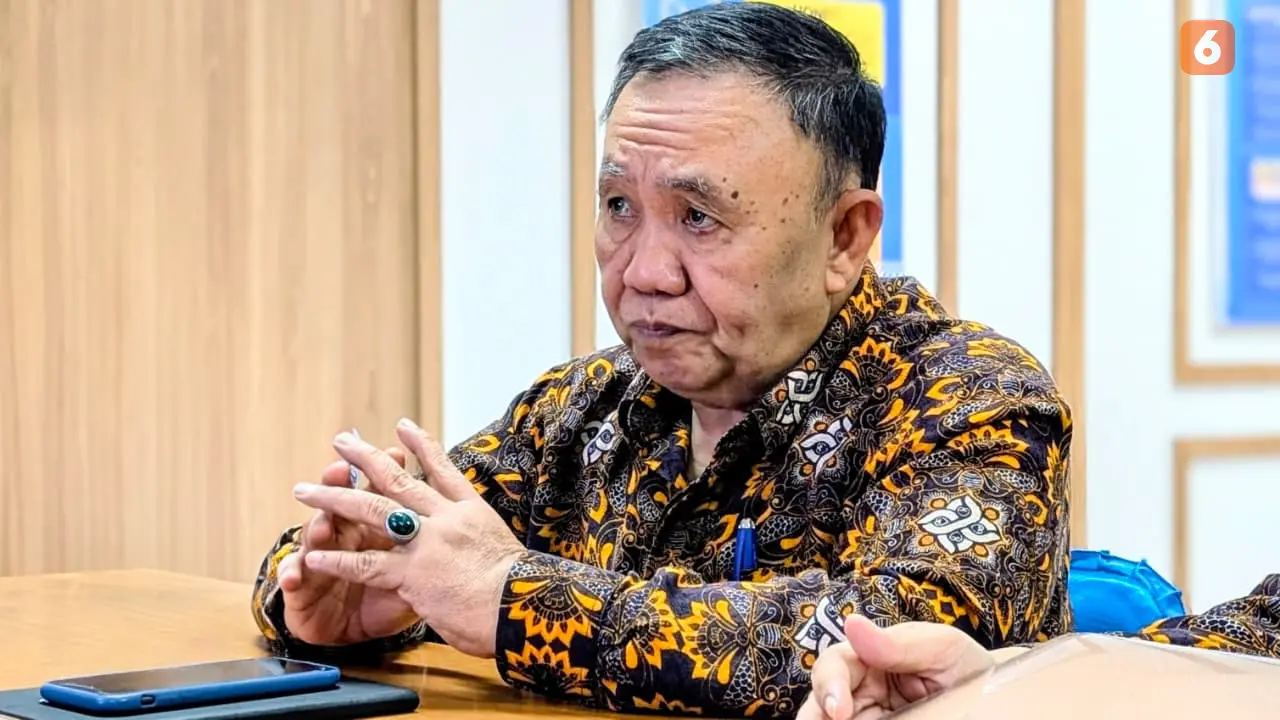Novian Andusti