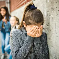 ilustrasi/copyrightshutterstock/Lopolo