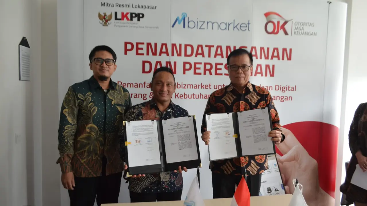 LKPP RI