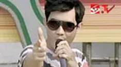 liputan6