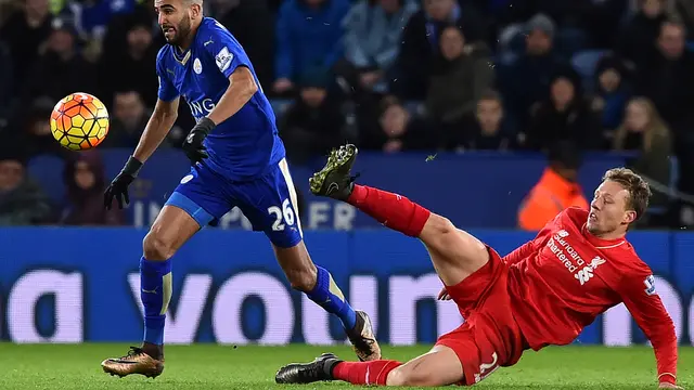 Lucas Leiva