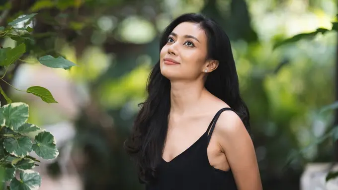 Ciri-ciri kecerdasan yang dimiliki oleh perempuan yang sering kali tidak disadari.