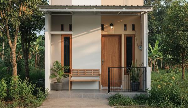 Jenis-Jenis Rokok di Indonesia, dari Tradisional hingga Modern