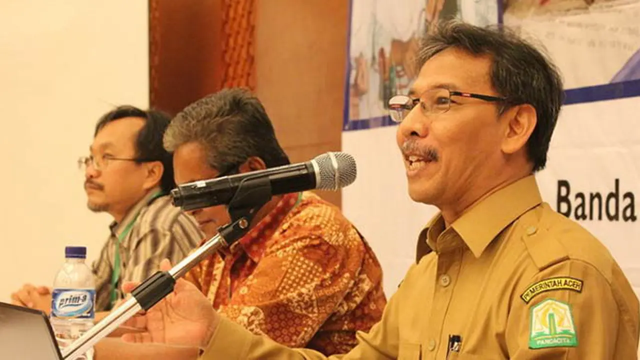dinas-pendidikan-130906b.jpg
