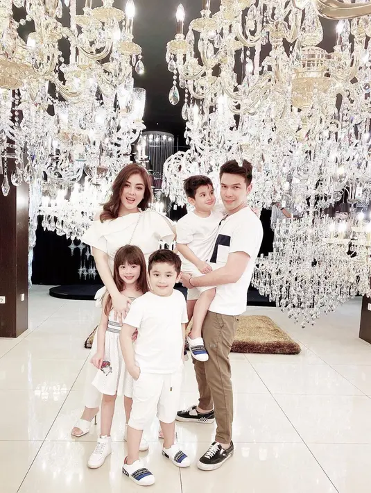 Jonathan Frizzy (Instagram/ijonkfrizzy)