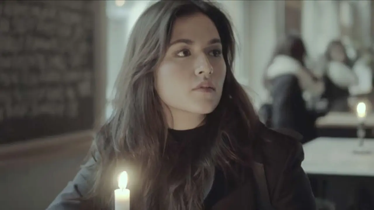Raisa