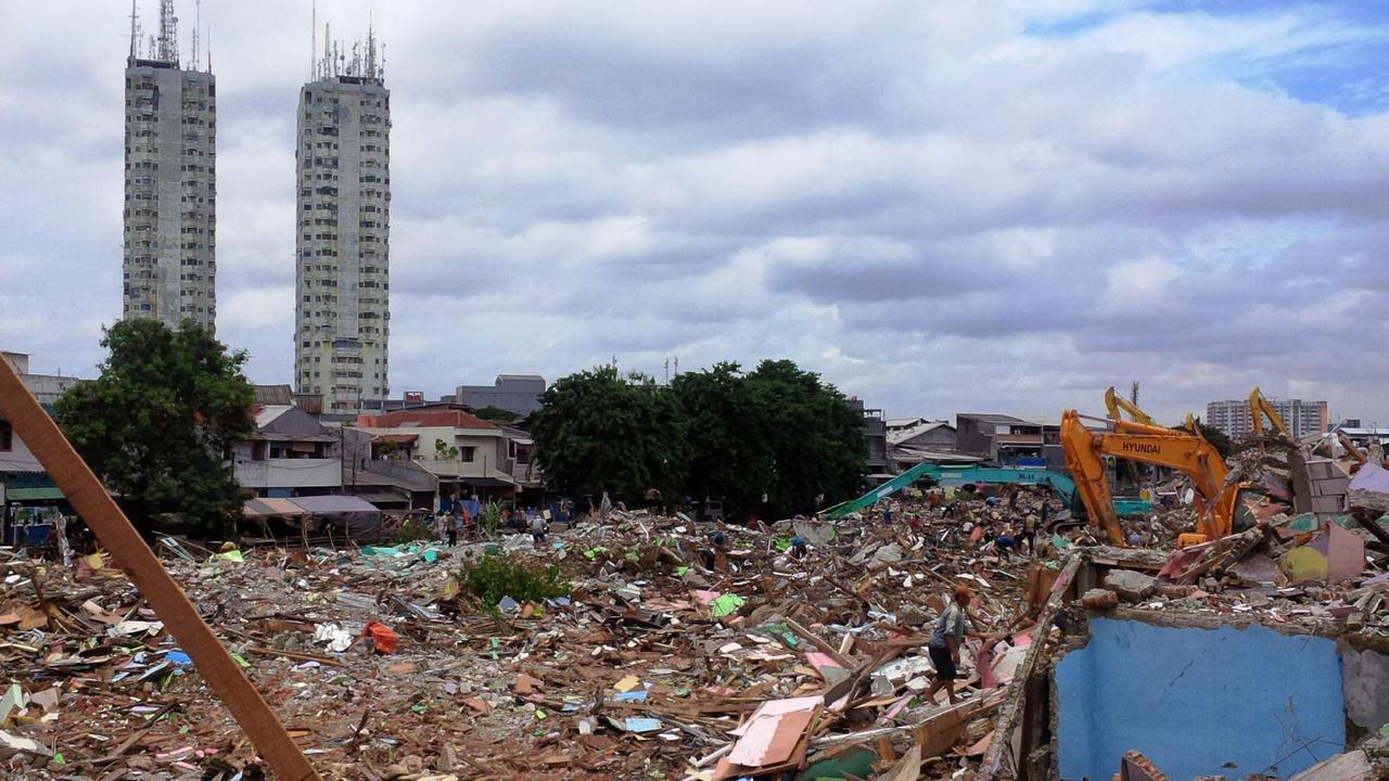 20160301-kalijodo-jakarta-pascapenggusuran 1