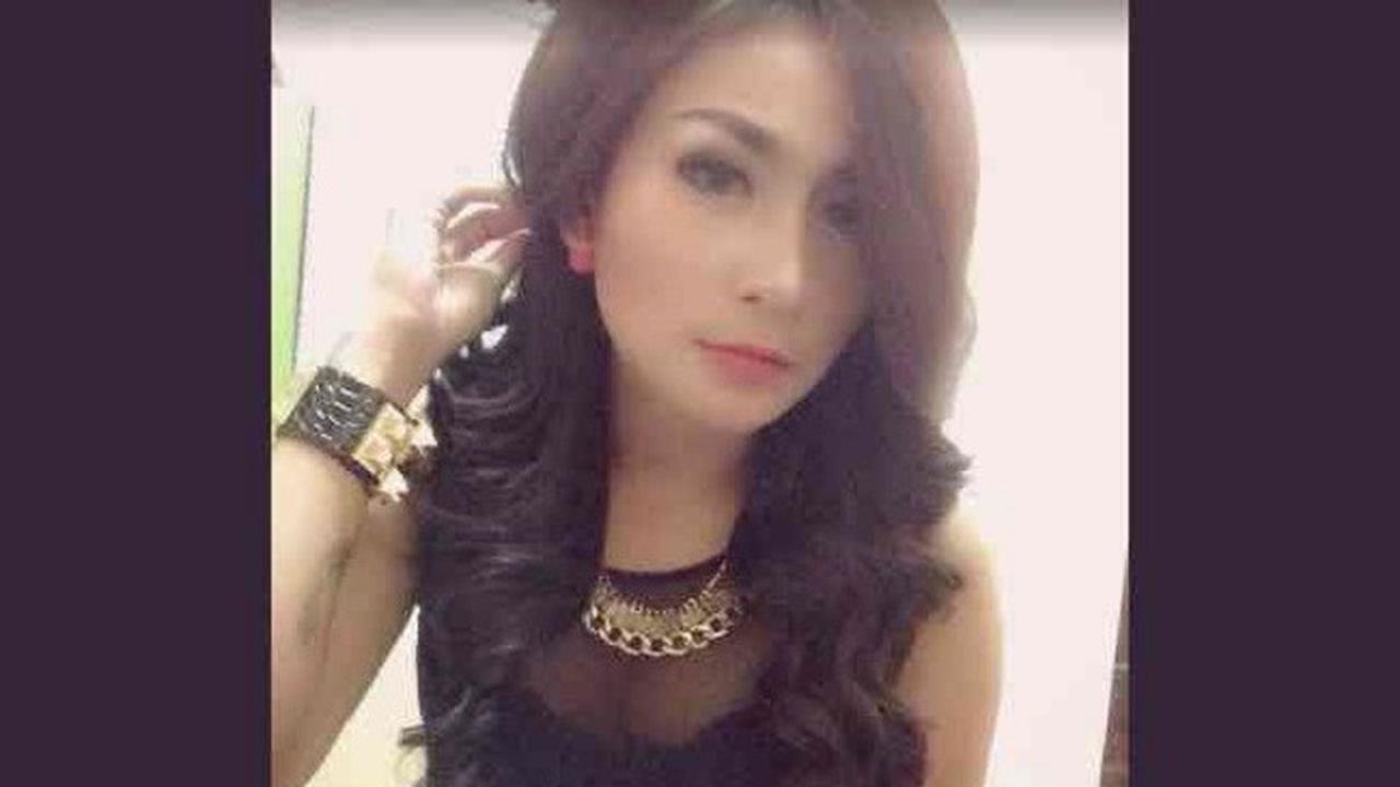 [Bintang] Tiara Ayu Fauziah