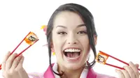 7 Makanan yang Dikonsumsi Wanita Jepang Kala Diet