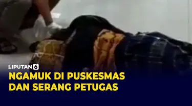 Thumbnail serang puskesmas