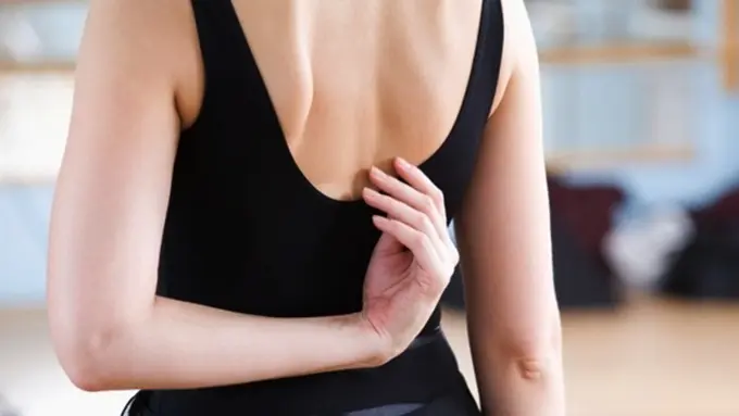 Photo: Copyright Thinkstockphotos.com